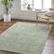 Livabliss Richmond RCM-2304 Handmade Area Rug RCM2304-310 - alternate 3